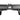 Eisenmann E70 X5M Performance Exhaust