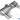 Eisenmann E71 X6M Performance Exhaust
