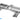 Eisenmann E71 X6M Performance Exhaust