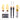 KW 2022+ BMW 4 Series G26 V1 Coilover Kit w/ Electronic Dampers