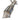 Active Autowerke BMW N55 F3X M235I 335I 435I F87 M2 Aflow Catted Downpipe