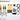 KW Coilover Kit DDC ECU BMW M3 (E90/E92) Sedan/Coupe w/o EDC