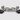 Akrapovic 2025 Porsche 911 992.2 Slip-On Line Titanium Exhaust