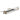 Supersprint BMW E70 X5  Rear Exhaust Right - Left