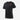 Akrapovic Mens Corpo T-Shirt Black - S