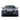 BMW G8X M3/M4 Front Bumper Carbon Fiber Grille