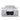 BMW G8X M3/M4 Front Bumper Carbon Fiber Grille