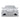 BMW G8X M3/M4 Front Bumper Carbon Fiber Duct Vents