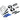 IND F90 M5 Essential Kit