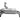 Eisenmann E82 1M Performance Exhaust System