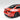 BMW G8X M2 VRS Aero Bootlid Carbon fiber PP 2X2 Glossy