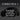 BMW G8X M3 Combo 1:  Front Spoiler, Front Grille, Decklid Spoiler & Rear Diffuser