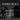 BMW G8X M3 Combo 2:  Front Spoiler, Front Grille, Rear Diffuser & VFX or V-FF Wheels (19" Front | 20" Rear)