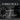 BMW G8X M3 Combo 3:  Front Spoiler, Front Grille, Rear Diffuser & VFX or V-FF Wheels (20" Front | 20" Rear)