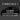 BMW G8X M4 Combo 1:  Front Spoiler, Front Grille, Decklid Spoiler (M4) & Rear Diffuser (M4)