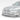 BMW G8X M4 Combo 3:  Front Spoiler, Front Grille, Rear Diffuser (M4 Only) & VFX or V-FF Wheels (20" Front | 20" Rear)