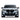 BMW F97 X3M Carbon Fiber Front Lip