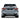 BMW F97 X3M Carbon Fiber Diffuser