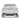 BMW F97 X3M Carbon Fiber Diffuser