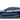 BMW G22 M440i