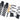 AST BMW G87 M2 OEM+ ALS+Spacer Kit - AST-G87-OEM-ALS-SPACER-KIT