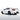 BMW F12 M6 V-Style Aero Decklid Spoiler