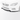 BMW F12 M6 V-Style Aero Front Spoiler