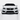 BMW F12 M6 V-Style Aero Front Spoiler