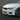BMW F8X M3 | M4 Carbon Fiber Front Spoiler