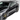 BMW F8X M3 | M4 GTS-V Carbon Fiber Side Blades
