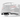 BMW F8X M3 | M4 VRS GTS-V Aero Rear Diffuser