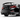 BMW F8X M3 | M4 VRS GTS-V Aero Rear Diffuser