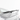 BMW F8X M3 | M4 VRS GTS Aero Wing Blade