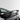 BMW F8X M3 | M4 VRS GTS Aero Wing Blade