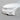 BMW F8X M3|M4 Combo 1:  Front Spoiler & Rear Diffuser
