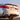 BMW F90 M5 VRS Aero Decklid Spoiler