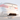BMW F90 M5 VRS Aero Rear Diffuser
