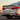 BMW F90 M5 VRS Aero Rear Diffuser