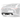 BMW G8X M4 Carbon Fiber Rear Diffuser
