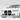 BMW G8X M3 | M4 Gloss Black ABS Front Motorsport Grille