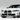 BMW G8X M3 | M4 Gloss Black ABS Front Motorsport Grille