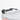 BMW G82 M4 Carbon Fiber Decklid Spoiler