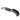 BMW G82 M4 Carbon Fiber Decklid Spoiler