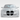 BMW G8X M3 | M4 Carbon Fiber Front Motorsport Grille
