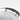 BMW G8X M3 | M4 Carbon Fiber Aero Wing Blade with Aluminum Uprights