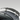 BMW G8X M3 | M4 Carbon Fiber Aero Wing Blade with Aluminum Uprights