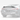 BMW F9X M8 VRS Aero Decklid Spoiler Carbon Fiber 2x2 Glossy