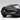 BMW F9X M8 VRS Aero Decklid Spoiler Carbon Fiber 2x2 Glossy