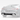 BMW F9X M8 VRS Aero Rear Diffuser Carbon Fiber PP 2x2 Glossy