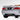 V-CSL Aero Rear Diffuser